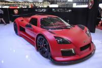 Exterieur_Gumpert-Apollo-2013_8
                                                        width=