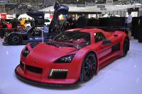 Exterieur_Gumpert-Apollo-2013_7