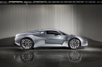 Exterieur_Gumpert-Tornante_2
                                                        width=