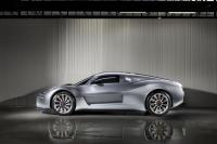 Exterieur_Gumpert-Tornante_6