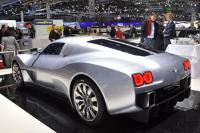 Exterieur_Gumpert-Tornante_8
