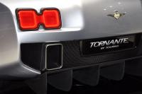 Exterieur_Gumpert-Tornante_10