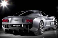 Exterieur_Gumpert-Tornante_9
                                                        width=