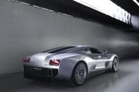 Exterieur_Gumpert-Tornante_4
                                                        width=