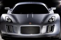 Exterieur_Gumpert-Tornante_0