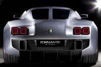 Exterieur_Gumpert-Tornante_13
                                                        width=