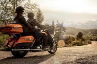 Exterieur_Harley-Davidson-Electra-Glide-Ultra-Limited_5
                                                        width=