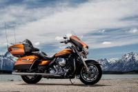 Exterieur_Harley-Davidson-Electra-Glide-Ultra-Limited_6
                                                        width=