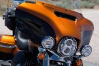 Exterieur_Harley-Davidson-Electra-Glide-Ultra-Limited_1
                                                        width=