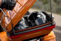 Interieur_Harley-Davidson-Electra-Glide-Ultra-Limited_12