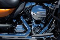 Interieur_Harley-Davidson-Electra-Glide-Ultra-Limited_10