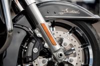 Interieur_Harley-Davidson-Electra-Glide-Ultra-Limited_14