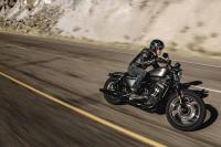 Exterieur_Harley-Davidson-Iron-883_3
