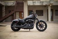 Exterieur_Harley-Davidson-Iron-883_0