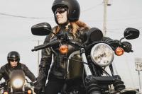 Exterieur_Harley-Davidson-Iron-883_4