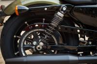 Interieur_Harley-Davidson-Iron-883_9