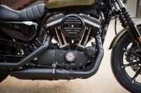 Interieur_Harley-Davidson-Iron-883_10