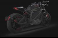 Exterieur_Harley-Davidson-Live-Wire_2
                                                        width=