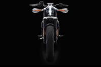 Exterieur_Harley-Davidson-Live-Wire_13