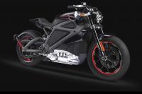Exterieur_Harley-Davidson-Live-Wire_5
                                                        width=