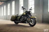 Exterieur_Harley-Davidson-Road-King-Special-2017_1