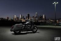 Exterieur_Harley-Davidson-Road-King-Special-2017_2
                                                        width=