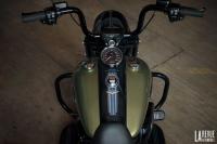 Interieur_Harley-Davidson-Road-King-Special-2017_8