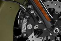 Interieur_Harley-Davidson-Road-King-Special-2017_9