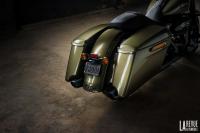 Interieur_Harley-Davidson-Road-King-Special-2017_6
                                                        width=