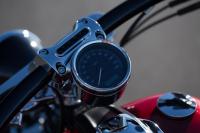 Interieur_Harley-Davidson-Softail-FXSB-Breakout_16
                                                        width=