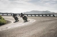 Exterieur_Harley-Davidson-Sporster-Roadster_1
                                                        width=