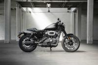 Exterieur_Harley-Davidson-Sporster-Roadster_4
                                                        width=