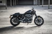 Exterieur_Harley-Davidson-Sporster-Roadster_0
                                                        width=