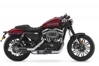 Exterieur_Harley-Davidson-Sporster-Roadster_3
                                                        width=