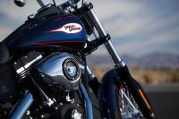 Interieur_Harley-Davidson-Street-Bob-Special-Edition_13
                                                        width=