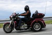 Exterieur_Harley-Davidson-TRI-GLIDE-ULTRA_3
                                                        width=