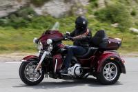 Exterieur_Harley-Davidson-TRI-GLIDE-ULTRA_23
                                                        width=
