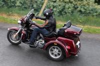 Exterieur_Harley-Davidson-TRI-GLIDE-ULTRA_7
                                                        width=