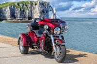 Exterieur_Harley-Davidson-TRI-GLIDE-ULTRA_16