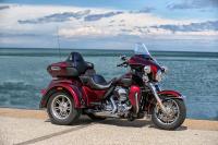 Exterieur_Harley-Davidson-TRI-GLIDE-ULTRA_19