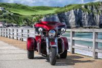 Exterieur_Harley-Davidson-TRI-GLIDE-ULTRA_12
                                                        width=