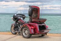 Interieur_Harley-Davidson-TRI-GLIDE-ULTRA_50
                                                        width=