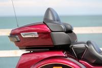 Interieur_Harley-Davidson-TRI-GLIDE-ULTRA_32