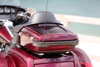 Interieur_Harley-Davidson-TRI-GLIDE-ULTRA_46