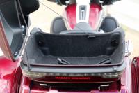 Interieur_Harley-Davidson-TRI-GLIDE-ULTRA_29
                                                        width=