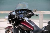 Interieur_Harley-Davidson-TRI-GLIDE-ULTRA_30
                                                        width=