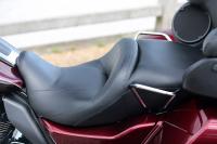 Interieur_Harley-Davidson-TRI-GLIDE-ULTRA_47