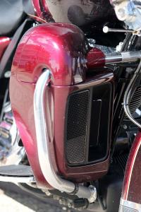 Interieur_Harley-Davidson-TRI-GLIDE-ULTRA_48