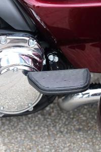 Interieur_Harley-Davidson-TRI-GLIDE-ULTRA_31
                                                        width=