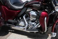 Interieur_Harley-Davidson-TRI-GLIDE-ULTRA_33